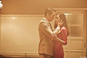 Ám ảnh dục vọng (Vietsub)– Obsessed (2014)