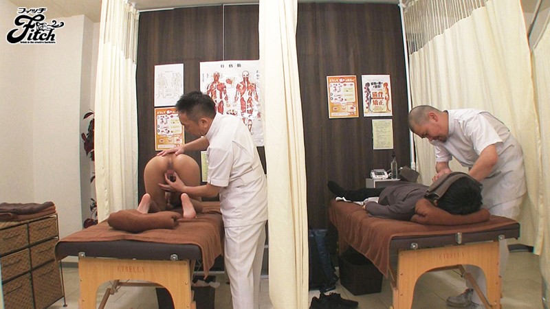 Hậu trường phim sex địt em nhân viên Mahiro Ichiki nứng lồn