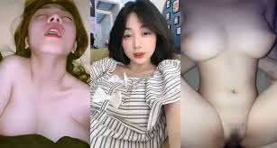 Phim sex Trần Hà Linh vú to làm tình với trai mới quen ở khách sạn