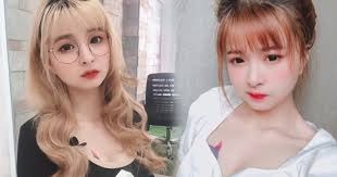 Lộ clip mèo 2k4 bú cặc cực xinh chất lượng cao nhất