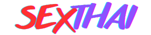 sexthai.pro