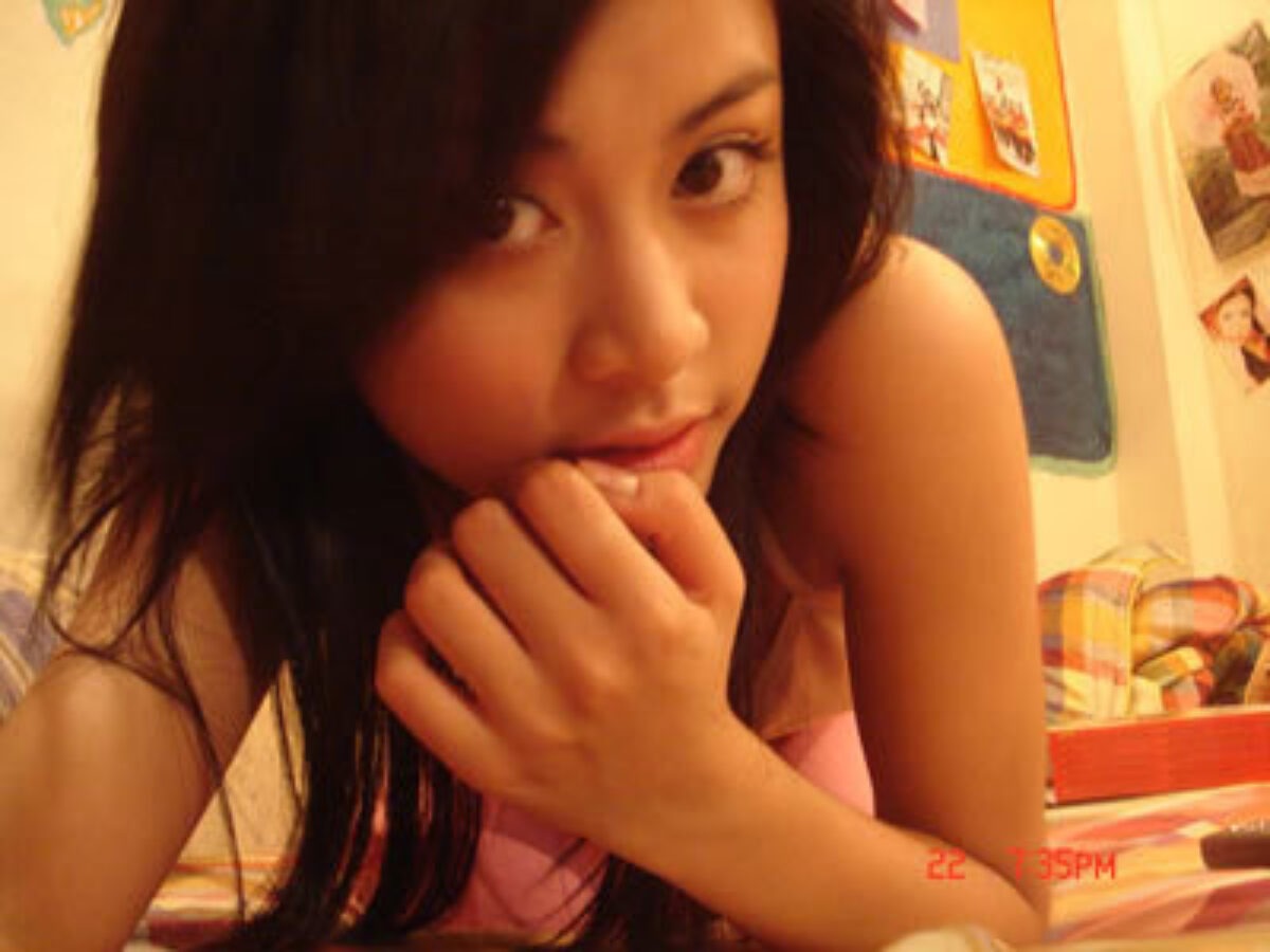 Lộ clip sex ca sỹ Hoàng Thùy Linh trong Vàng Anh full 18 phút